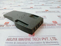 Schlumberger Sema Magic X1000 T044603-A01