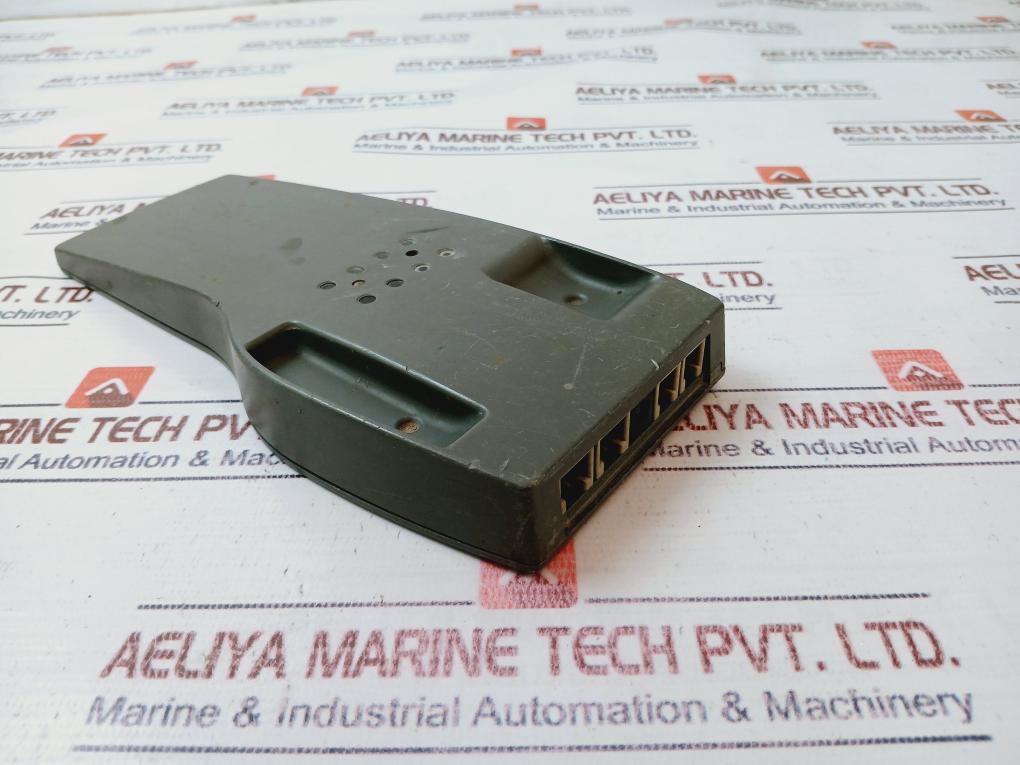 Schlumberger Sema Magic X1000 T044603-A01