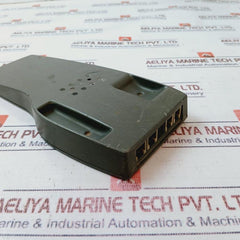 Schlumberger Sema Magic X1000 T044603-A01