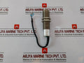 Schluter Fms 30-4 U Photo Sensor 10-30Vdc/47Ma