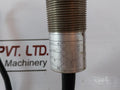 Schluter Fms 30-4 U Photo Sensor 10-30Vdc/47Ma