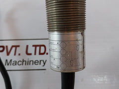 Schluter Fms 30-4 U Photo Sensor 10-30Vdc/47Ma