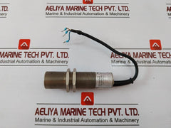 Schluter Fms 30-4 U Photo Sensor 10-30Vdc/47Ma