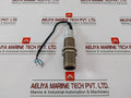 Schluter Fms 30-4 U Photo Sensor 10-30Vdc/47Ma