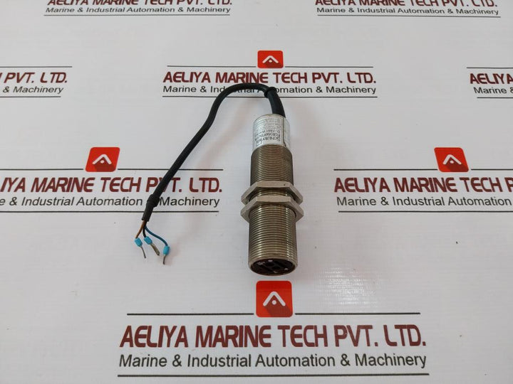 Schluter Fms 30-4 U Photo Sensor 10-30Vdc/47Ma