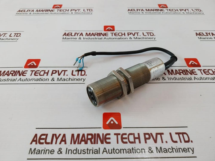 Schluter Fms 30-4 U Photo Sensor 10-30Vdc/47Ma