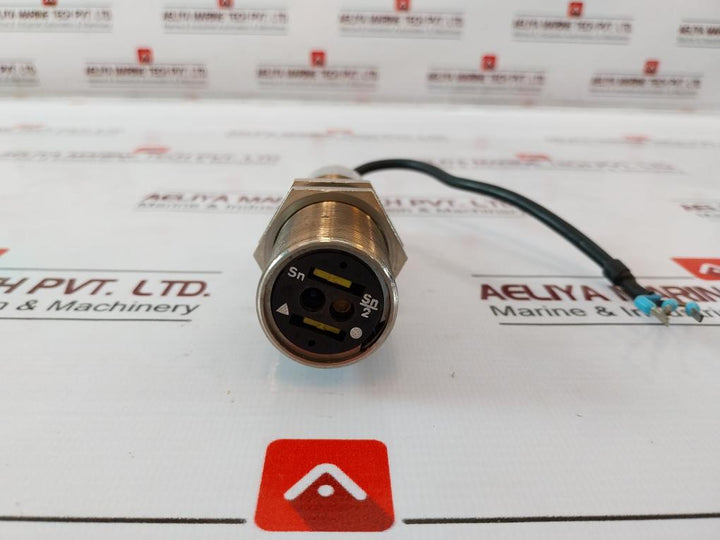 Schluter Fms 30-4 U Photo Sensor 10-30Vdc/47Ma