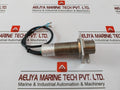 Schluter Fms 30-4 U Photo Sensor 200Ma 10-30Vdc/47Ma