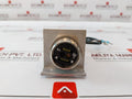 Schluter Fms 30-4 U Photo Sensor 200Ma 10-30Vdc/47Ma