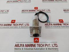 Schluter Fms 30-4 U Photo Sensor 200Ma 10-30Vdc/47Ma