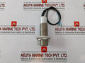 Schluter Fms 30-4 U Photo Sensor 200Ma 10-30Vdc/47Ma