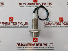 Schluter Fms 30-4 U Photo Sensor 200Ma 10-30Vdc/47Ma