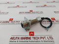 Schluter Fms 30-4 U Photo Sensor 200Ma 10-30Vdc/47Ma