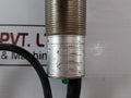 Schluter Fms 30-4 U Photo Sensor 200Ma 10-30Vdc/47Ma