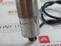 Schluter Fms 30-4 U Photo Sensor 10-30Vdc/47Ma 200Ma
