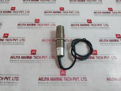 Schluter Fms 30-4 U Photo Sensor 10-30Vdc/47Ma 200Ma