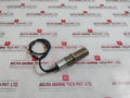 Schluter Fms 30-4 U Photo Sensor 10-30Vdc/47Ma 200Ma