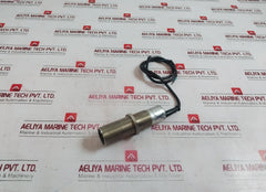 Schluter Fms 30-4 U Photo Sensor 10-30Vdc/47Ma 200Ma