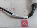 Schluter Fms 30-4 U Photo Sensor 10-30Vdc/47Ma 3 Meter
