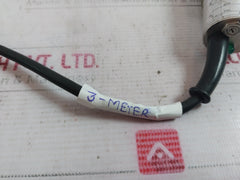 Schluter Fms 30-4 U Photo Sensor 10-30Vdc/47Ma 3 Meter