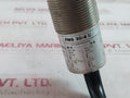Schluter Fms 30-4 U Photo Sensor 10-30Vdc/47Ma 3 Meter