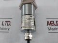 Schluter Spm-30-592 Photo Sensor 10-36 V Dc 100 Hz 2.000 Mm