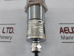 Schluter Spm-30-592 Photo Sensor 10-36 V Dc 100 Hz 2.000 Mm