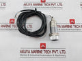 Schluter Spm-30-592 Photo Sensor 10-36 V Dc 100 Hz 2.000 Mm