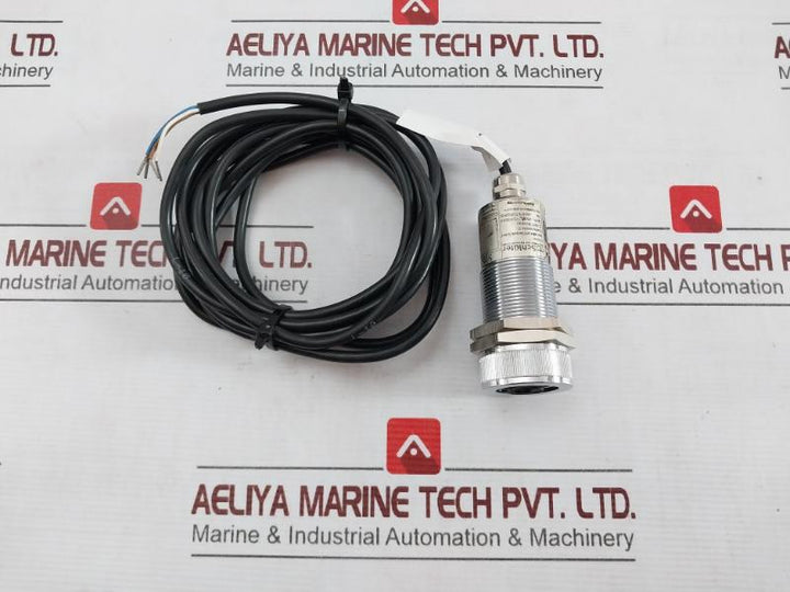 Schluter Spm-30-592 Photo Sensor 10-36 V Dc 100 Hz 2.000 Mm