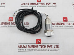 Schluter Spm-30-592 Photo Sensor 10-36 V Dc 100 Hz 2.000 Mm