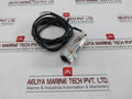 Schluter Spm-30-592 Photo Sensor 10-36 V Dc 100 Hz 2.000 Mm