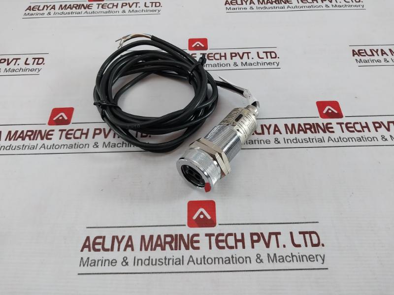 Schluter Spm-30-592 Photo Sensor 10-36 V Dc 100 Hz 2.000 Mm