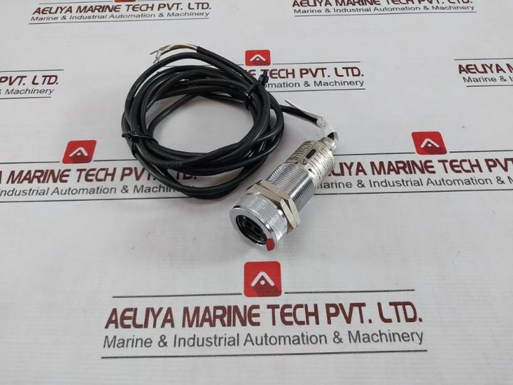 Schluter Spm-30-592 Photo Sensor 10-36 V Dc 100 Hz 2.000 Mm