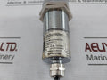 Schluter Spm-30-592 Photo Sensor 10-36 V Dc 100 Hz 2.000 Mm