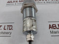 Schluter Spm-30-592 Photo Sensor 10-36 V Dc 100 Hz 2.000 Mm