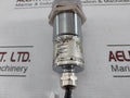 Schluter Spm-30-592 Photo Sensor 10-36 V Dc 100 Hz 2.000 Mm