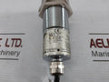 Schluter Spm-30-592 Photo Sensor 10-36 V Dc 100 Hz 2.000 Mm