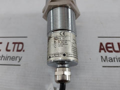 Schluter Spm-30-592 Photo Sensor 10-36 V Dc 100 Hz 2.000 Mm