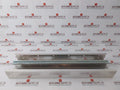 Schmachtl 4603076 Fta/Term Terminal Mounting Chassis Revision: D Zv1706648