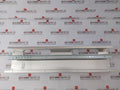 Schmachtl 4603076 Fta/Term Terminal Mounting Chassis Revision: D Zv1706648