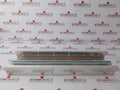 Schmachtl 4603076 Fta/Term Terminal Mounting Chassis Revision: D Zv1706648