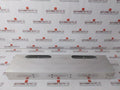 Schmachtl 4603076 Fta/Term Terminal Mounting Chassis Revision: D Zv1706648