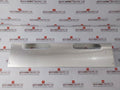 Schmachtl 4603076 Fta/Term Terminal Mounting Chassis Revision: D Zv1706648