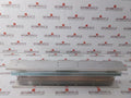 Schmachtl 4603076 Fta/Term Terminal Mounting Chassis Revision: D Zv1706648
