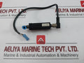 Vs-v-a-pnp 10.8-30 Vdc Schmalz Vacuum Switch