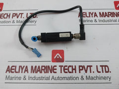 Vs-v-a-pnp 10.8-30 Vdc Schmalz Vacuum Switch