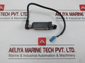 Vs-v-a-pnp 10.8-30 Vdc Schmalz Vacuum Switch