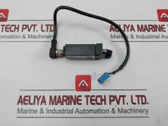 Vs-v-a-pnp 10.8-30 Vdc Schmalz Vacuum Switch