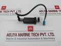 Vs-v-a-pnp 10.8-30 Vdc Schmalz Vacuum Switch