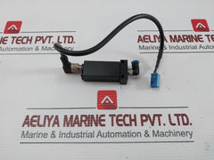 Vs-v-a-pnp 10.8-30 Vdc Schmalz Vacuum Switch